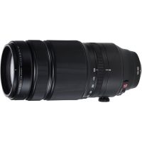 Obiectiv Fujifilm Fujinon XF100-400mmF4.5-5.6 R LM OIS WR