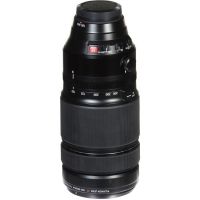 Obiectiv Fujifilm Fujinon XF100-400mmF4.5-5.6 R LM OIS WR