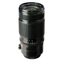 Obiectiv Fujifilm XF 50-140mm f/2.8 R LM OIS WR Lens