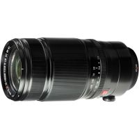 Obiectiv Fujifilm XF 50-140mm f/2.8 R LM OIS WR Lens