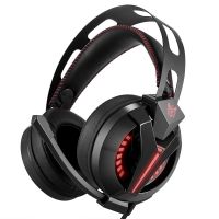 Onikuma M180 gaming headsets