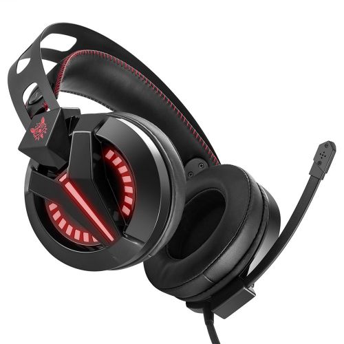 Onikuma M180 gaming headsets