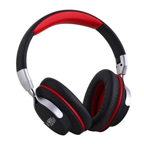 AUSDOM AH861 ShareMe Bluetooth V4.1 Headphones