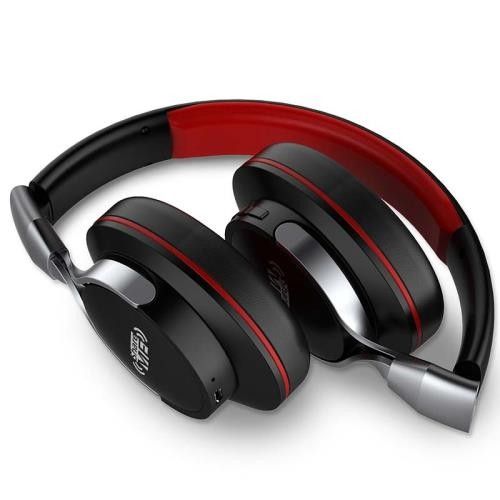 AUSDOM AH861 ShareMe Bluetooth V4.1 Headphones