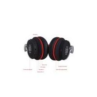 AUSDOM AH861 ShareMe Bluetooth V4.1 Headphones