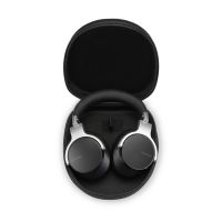 Аудио слушалки AUSDOM Mixcder E7, Active Noise Cancelling, Bluetooth 4.0, over-ear, Време за възпроизвеждане до 20 часа, Черни