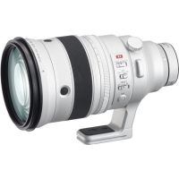 copy of Obiectiv Fujifilm Fujinon XF90mmF2 R LM WR