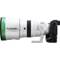 copy of Obiectiv Fujifilm Fujinon XF90mmF2 R LM WR