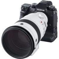 copy of Obiectiv Fujifilm Fujinon XF90mmF2 R LM WR