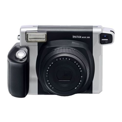 Camera foto instant Fujifilm Instax WIDE 300