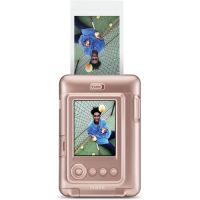 Camera foto Instax LiPlay Gold+ Power Bank Akyta+ Film1x10