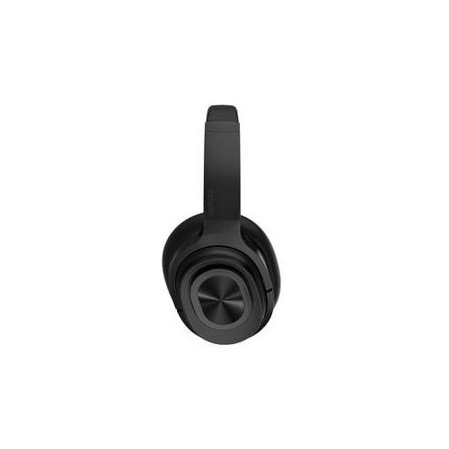 Аудио слушалки COWIN SE Active Noise Cancelling, Bluetooth 5.0, over-ear, Време за възпроизвеждане до 40 часа, Черен