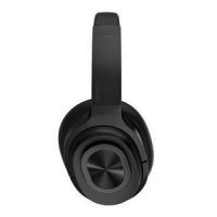 Аудио слушалки COWIN SE Active Noise Cancelling, Bluetooth 5.0, over-ear, Време за възпроизвеждане до 40 часа, Черен