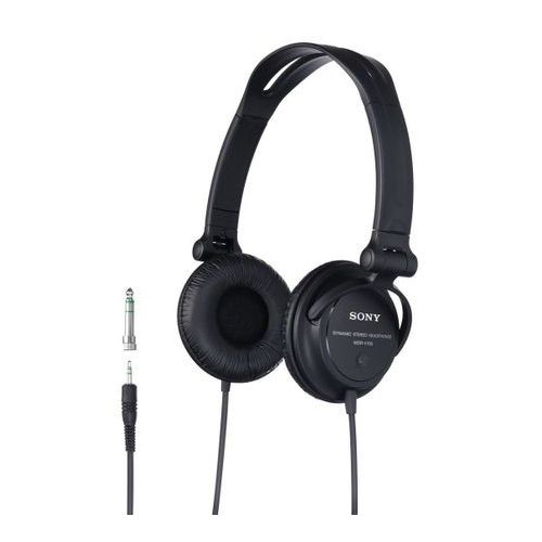 Casti Sony MDR-V150