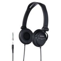 Casti Sony MDR-V150