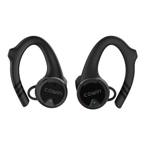 COWIN KY09 | TRUE WIRELESS EARBUDS WIRELESS SPORT FREE EARHOOK