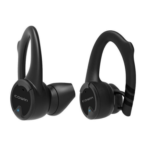 COWIN KY09 | TRUE WIRELESS EARBUDS WIRELESS SPORT FREE EARHOOK