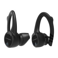 Аудио слушалки COWIN KY09 true wireless sport, bluetooth 5.0, standard IPX-5