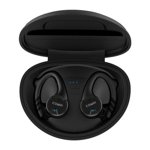 COWIN KY09 | TRUE WIRELESS EARBUDS WIRELESS SPORT FREE EARHOOK