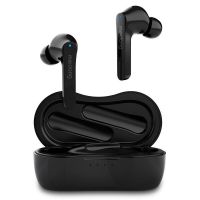 Meidong Cowin Bluetooth Earbuds Headphones V5.0 KY06