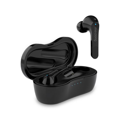 Meidong Cowin Bluetooth Earbuds Headphones V5.0 KY06