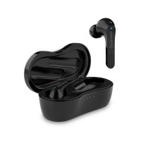 Meidong Cowin Bluetooth Earbuds Headphones V5.0 KY06