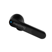 Meidong Cowin Bluetooth Earbuds Headphones V5.0 KY06