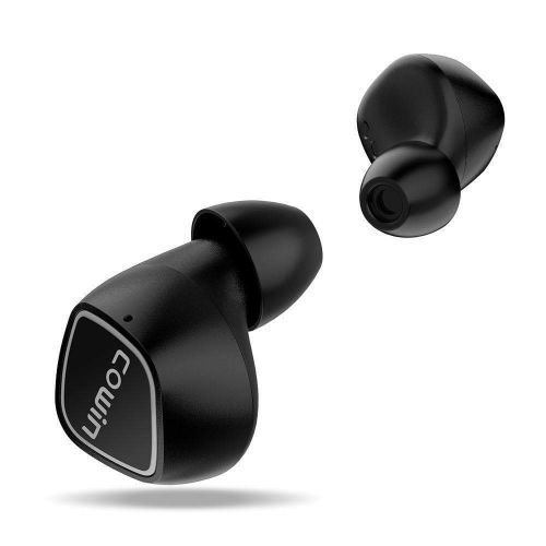 COWIN KY02 | TRUE WIRELESS EARBUDS WIRELESS SPORT FREE EARPHONES