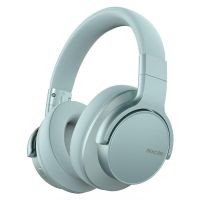 Mixcder E7 Wireless Active Noise Cancelling Headphones