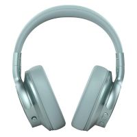 Mixcder E7 Wireless Active Noise Cancelling Headphones