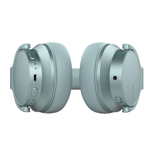 Mixcder E7 Wireless Active Noise Cancelling Headphones