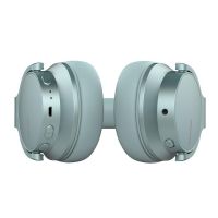 Mixcder E7 Wireless Active Noise Cancelling Headphones