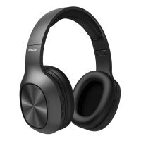 Mixcder HD901 Upgraded Bluetooth V5.0 Lightweight Wireless Headphones