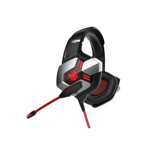 Onikuma K11 gaming headsets+headphones holder