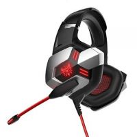 Onikuma K11 gaming headsets+headphones holder