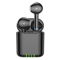 Casti audio in-ear Bluetooth 5.0 Akyta Onikuma T6