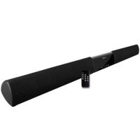 Soundbar Akyta AB-4000, Bluetooth, 40W, черен цвят