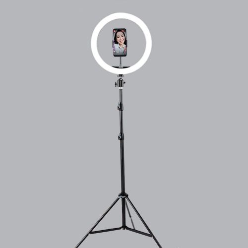 Xiaomi Vidlok SelfieRingLight for live streaming 12inch