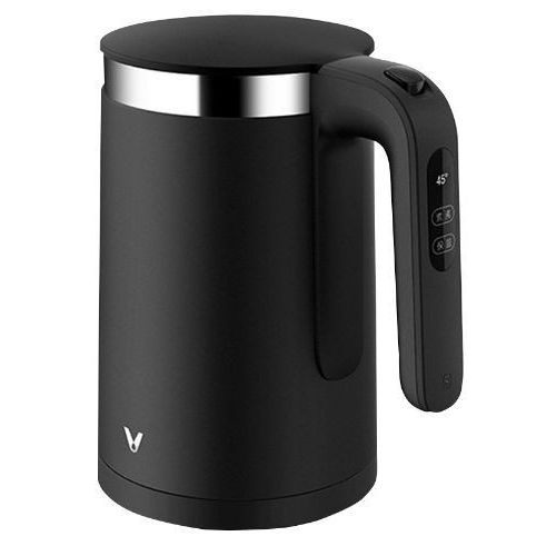 Xiaomi Viomi Smart Kettle V-SK152B