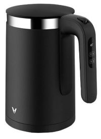 Xiaomi Viomi Smart Kettle V-SK152B