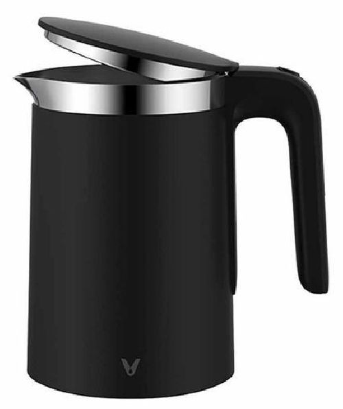 Xiaomi Viomi Smart Kettle V-SK152B