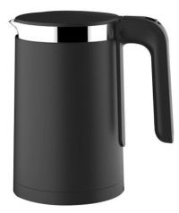 Xiaomi Viomi Smart Kettle V-SK152B