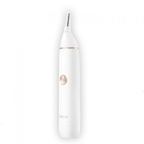 Xiaomi Soocas Trimmer N1 Electric Nose Hair