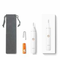 Xiaomi Soocas Trimmer N1 Electric Nose Hair