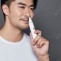 Xiaomi Soocas Trimmer N1 Electric Nose Hair