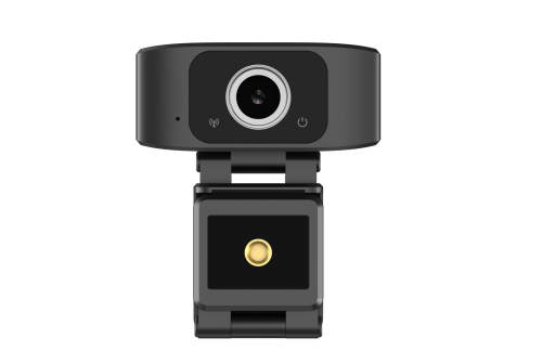 Xiaomi VIDLOK 1080P WEBCAM W77