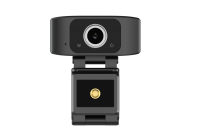 Xiaomi VIDLOK 1080P WEBCAM W77