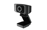 Xiaomi VIDLOK 1080P WEBCAM W77