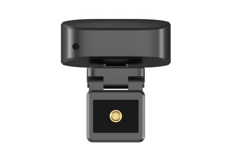 Xiaomi VIDLOK 1080P WEBCAM W77