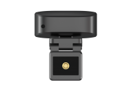 Xiaomi VIDLOK 1080P WEBCAM W77